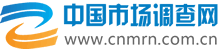中国市场调查网